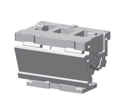 [SUWB]Aerial Cam Unit General Description of SUWB