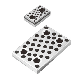 [FRP]Slide Plate